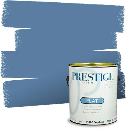 Vista 33 de Prestige - Pintura exterior e imprimación en uno, 6-6-PARENT