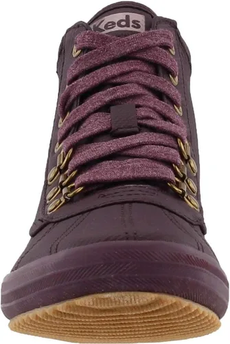 Vista 5 de Keds Scout Botines para mujer