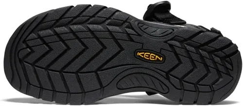 Vista 5 de KEEN Zapatos deportivos ligeros Zerraport 2 para hombre