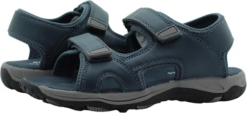 Vista 9 de Tienda Essentials Sandalia Eden unisex para niños