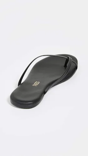 Vista 4 de Chanclas Riley para mujer