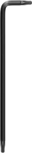 Vista 9 de TEKTON T7 Star L-Key KLT22070