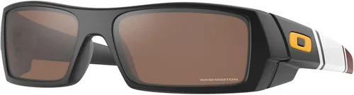 Vista 13 de Oakley OO9014 Gascan Sunglasses