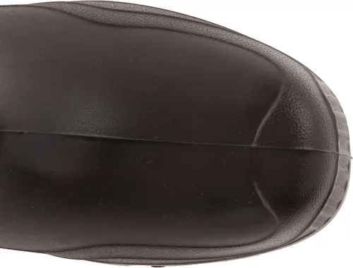 Vista 5 de Botas Tingley Airgo Ultraligeras de Rodilla