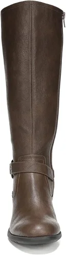 Vista 3 de LifeStride Women's, X-Felicity Boot - Wide Calf