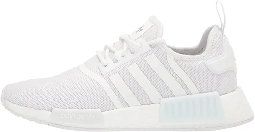 Vista 8 de adidas Tenis de correr NMD_r1 para mujer