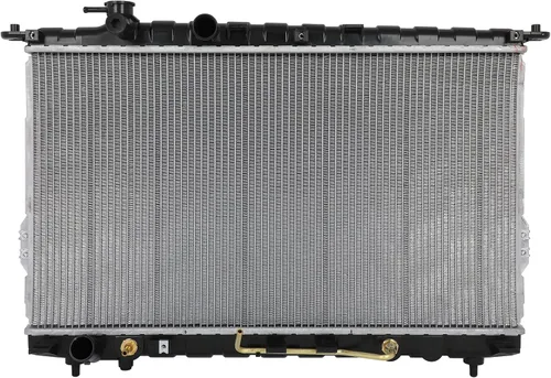Vista 60 de Radiadores de motor de repuesto para automóviles SCITOO compatibles con Toyota 1988 1989 1991 1992 1994 for Toyota 4Runner 3.0L 1988-1993 1995 for