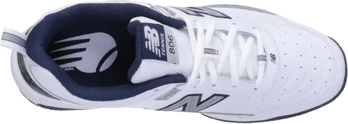 Vista 5 de New Balance Men's 806 V1 Tennis Shoe