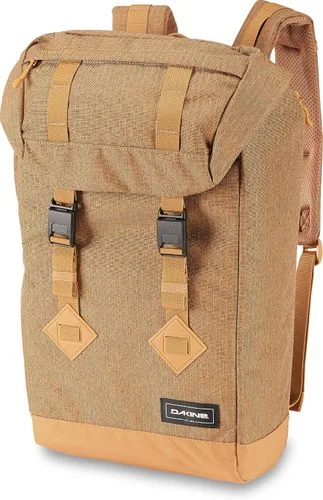 Vista 4 de Dakine Mochila Campus 25 L
