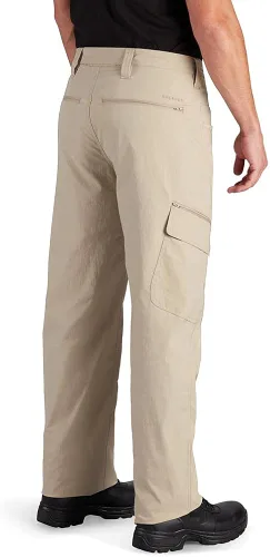Vista 2 de Propper Pantalón táctico de verano para hombre