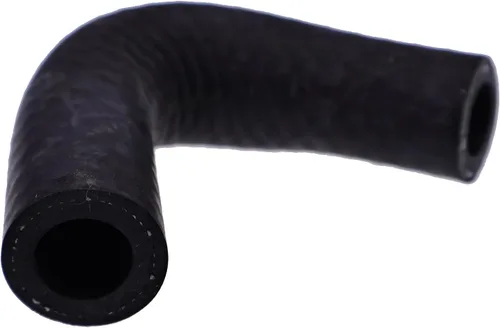 Vista 6 de JZGRDN Manguera de refrigeración del radiador 3974988 6578280 6576028 compatible con Bobcat 643 645 743 751 753 763 7753 1600 S130 S150 S175 S185