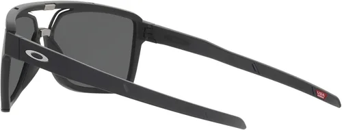 Vista 5 de Oakley Gafas de sol rectangulares Oo9147 Castel para hombre