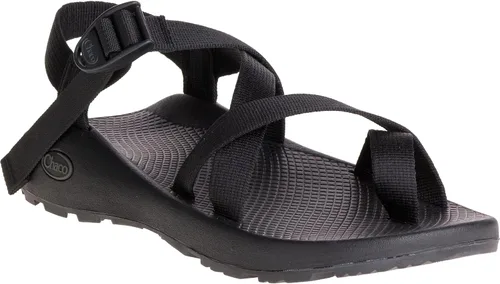 Vista 2 de Chaco Z2 sandalia atlética clásica para hombres