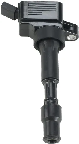 Vista 5 de Bobina de encendido de repuesto 4x compatible con Sedan 19 Hatchback L4 2.0L T-USIC81600-4