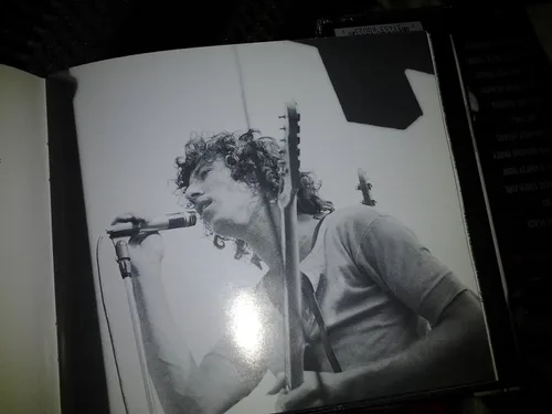 Vista 5 de Los años de Vodevil de Fleetwood Mac 1968 a 1970