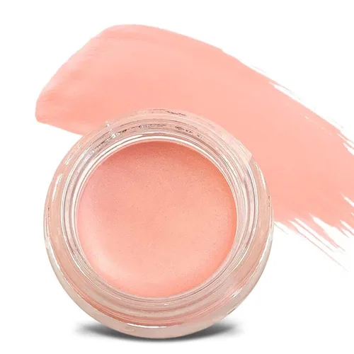 Vista 15 de Mommy Makeup Any Wear - Sombra de ojos en crema, impermeable, a prueba de arrugas, larga duración, alto pigmento, sin aceite, crema a polvo