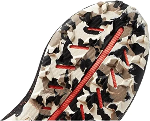 Vista 6 de Saucony Endorphin Edge para mujer