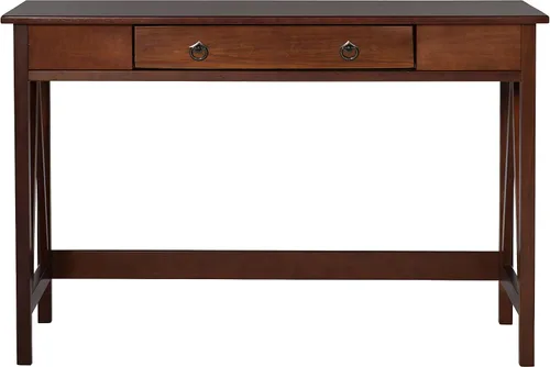 Vista 7 de Escritorio Linon Home Decor