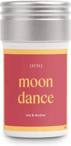 Vista 10 de Aera Recambio de aroma de huerto de manzana, aceite mini difusor de manzana Macintosh