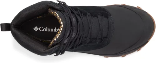 Vista 9 de Columbia Botas de nieve Expeditionist Shield para hombre