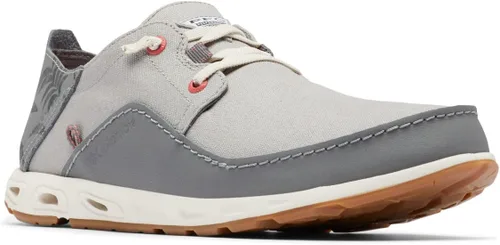 Vista 2 de Columbia Bahama Vent Relaxed PFG Zapato Náutico Para Hombre