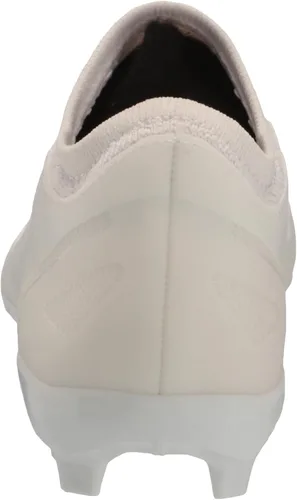 Vista 3 de adidas Tenis unisex X Crazyfast.3 para adultos, BlancoBlancoBlanco