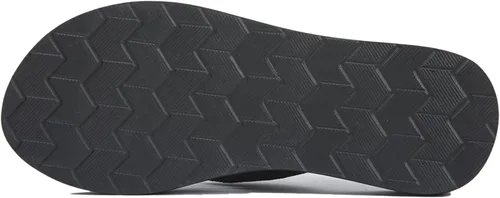 Vista 6 de NewDenBer Chanclas clásicas cómodas II para mujer