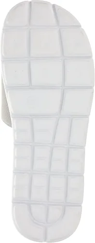 Vista 4 de IZOD - Sandalia de espuma viscoelástica para hombre, con velcro ajustable, tallas 7 a 12