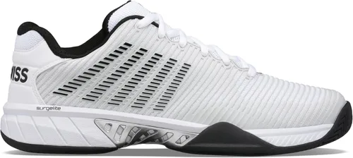 Vista 2 de K-Swiss Zapatillas de tenis Hypercourt Express 2 para hombre