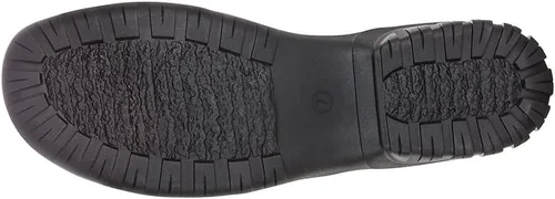 Vista 7 de Propet Botines Delaney para mujer