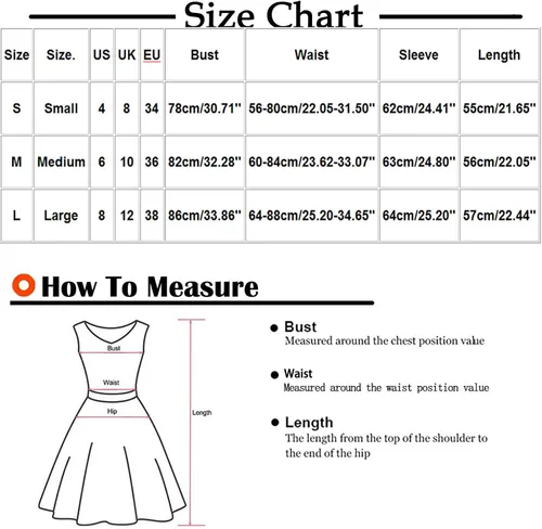 Vista 3 de pbnbp Vestido renacentista con hombros descubiertos para mujer, vestido con corsés, manga acampanada, mini vestido de Halloween ajustado y acampanado