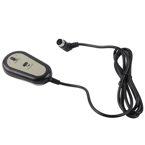 Vista 2 de Controlador de interruptor de silla eléctrica, silla elevadora, reclinable eléctrico, control manual, piezas de repuesto para silla, sofá, 2