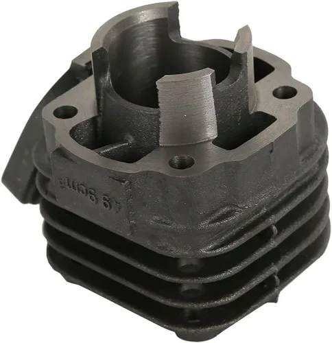 Vista 4 de XMT-MOTO Kit de extremo superior del pistón del cilindro para Polaris Scrambler 50 2001-2003