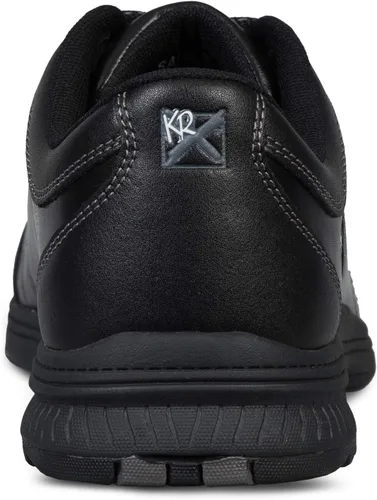 Vista 5 de KR Strikeforce Legend Performance - Zapatos de bolos para hombre de ancho ancho