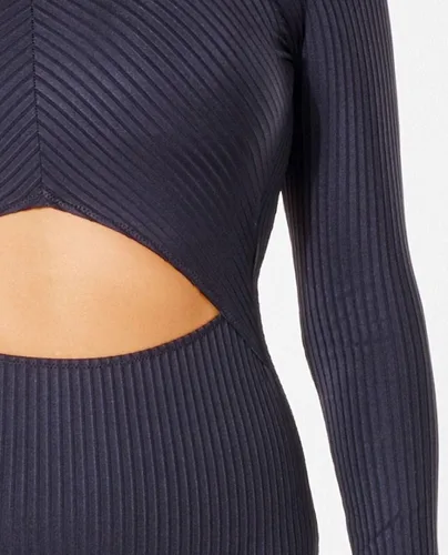 Vista 4 de Rip Curl Premium Surf - Traje de baño de manga larga
