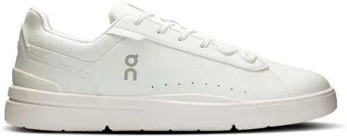 Vista 3 de On Mens The Roger Advantage 1