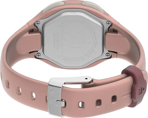 Vista 4 de Timex Women's Ironman Transit 33mm Watch