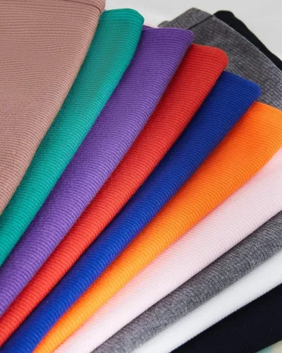 Vista 5 de Dellytop Camisetas sin mangas de verano para mujer, estilo casual, sin mangas, básicas, ajustadas, de punto, acanaladas, con espalda cruzada
