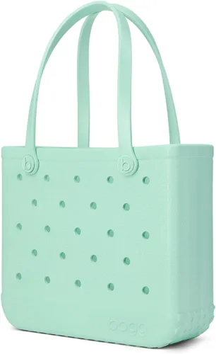 Vista 89 de BOGG BAG - Tote para playa, piscina, barco, deportes - EVA multiusos - Botones tonales
