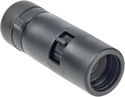 Vista 2 de Opticron T4 Trailfinder WP 8x25 Monocular - Negro 30710