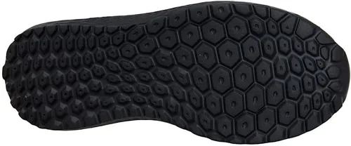 Vista 3 de Deer Stags Boy's Beckham Jr. Sneaker