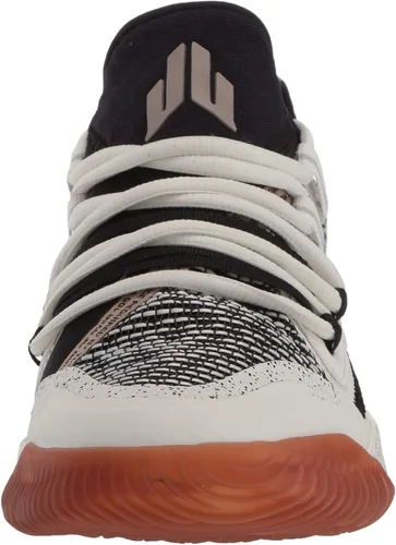 Vista 2 de Reebok JJ III - Tenis Cross Trainer para hombre