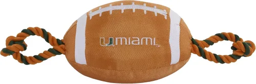 Vista 8 de Pets First NFL NFL - Fútbol de nailon unisex