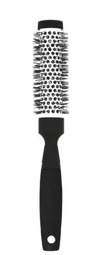 Vista 3 de Creative Hair Brushes Cerámica y iónica CR129-CI 1