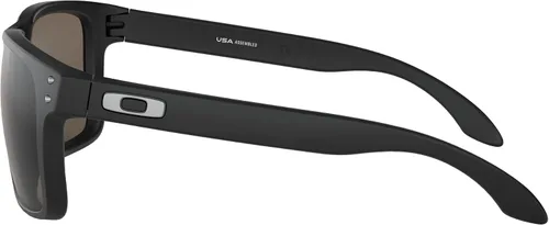 Vista 47 de Oakley Oo9417 Holbrook XL - Gafas de sol cuadradas para hombre
