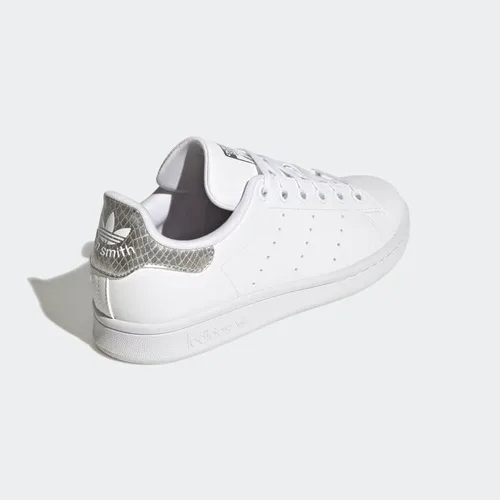 Vista 5 de adidas Zapatos Stan Smith para niños
