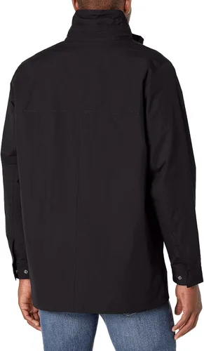 Vista 2 de Charles River Logan - Chaqueta para hombre