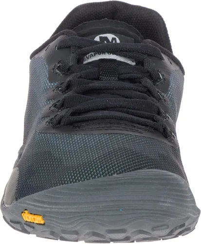 Vista 11 de Merrell Vapor Glove 4 Zapatillas deportivas para mujer
