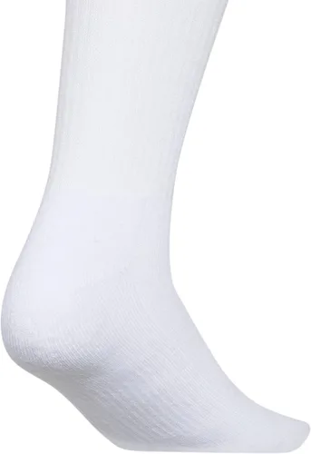Vista 5 de adidas Women's Athletic Cushioned 6-Pack Crew