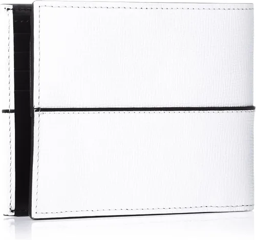 Vista 2 de ck Calvin Klein() Men's Contemporary